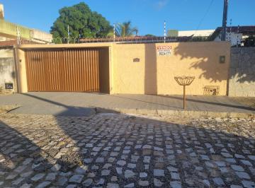 Casa de 3 quartos, Natal · CASA NO CORAÇÃO DO BAIRRO DE NEÓPOLIS NATAL -RN