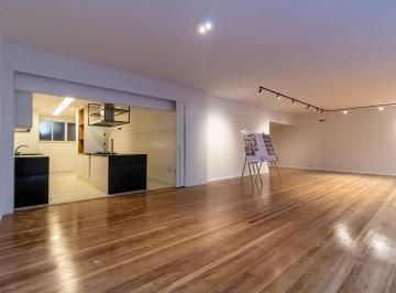 Apartamento de 4 quartos, Rio de Janeiro · APARTAMENTO REFORMADO COM 4 QUARTOS EM COPACABANA