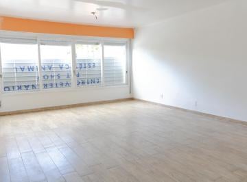 Interna · Comercial para aluguel - em Três Figueiras