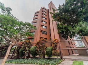 Fachada · Apartamento para aluguel - em Três Figueiras