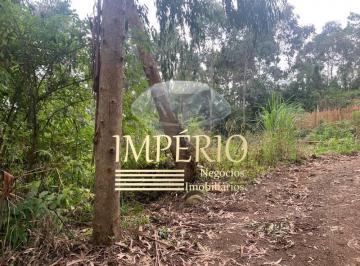 Foto 01 · Sitio, Serra Grande, Três Coroas, RS