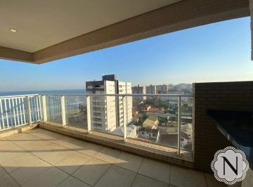 Apartamento · 77m² · 2 Quartos · 1 Vaga · Apartamento para aluguel com 2 quartos no bairro Centro