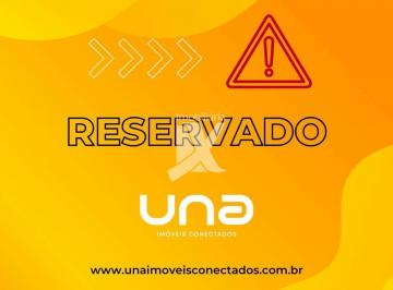 b338fa0891ad3d541123b4ba80014b44aee6952c · Apartamento com 2 dormitórios para alugar, 47 m² por R$ 1.900,00/mês - Água Verde - Curitiba/PR
