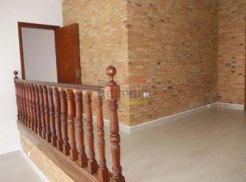 Casa · 121m² · 3 Quartos · 3 Vagas · Casa de 3 dormitórios á venda