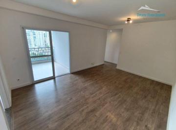 155670046f71af1d0ed7b8171ed5cce4558e1ade · Apartamento com 3 dormitórios à venda, 82 m² por R$ 850.000,00 - Jardim Ana Maria - Jundiaí/SP