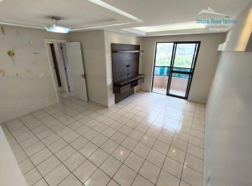 5791a5695a93b15c9caa1ff93de7cd2d349a4e5f · Apartamento com 3 dormitórios para alugar, 83 m² por R$ 4.575,98/mês - Jardim Paris - Jundiaí/SP