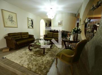 Casa en Aluguel de 6 quartos Setor Bueno · Casa para Aluguel - Setor Bueno, 6 Quartos,  503 m² - Goiânia