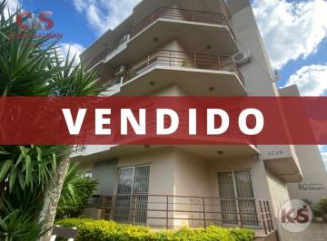 Foto 12 · Apartamento, São Miguel, Uruguaiana, RS