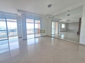 Apartamento · 172m² · 4 Quartos · 3 Vagas · Apartamento com 04 dormitórios venda na Lapa