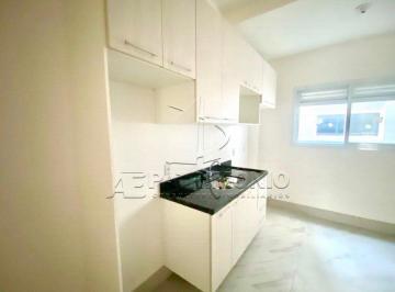 85760_iGw3A34pbs0683B1_857606488a76455e1a.jpg · APARTAMENTO, 2 Dormitório(s) Bairro Guilherme
