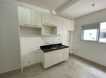 85767_i946882U3_857676585cbb44dc18.jpg · APARTAMENTO, 2 Dormitório(s) Bairro Guilherme