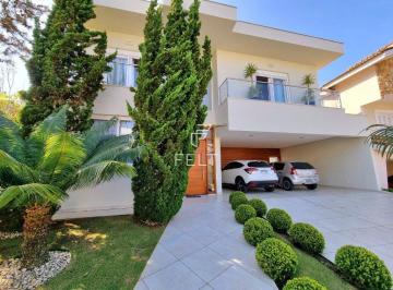 3557_is7806UJR1lXOZXm8Q_355764885ebb222d5.jpg · Linda Casa p/ Venda e Locação em Barueri/SP.