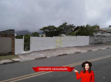b871d1d6e740e9733cd02fdbc3f61b8011fce736 · Terreno à venda, 290 m² por R$ 380.000,00 - Jardim Paulista - Atibaia/SP