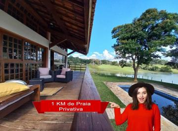 f4239fafd55bf96e2834abf3c5c46d16a5ce7d20 · Pé na Agua - Área à venda de 100.000 m² - Joanópolis/SP