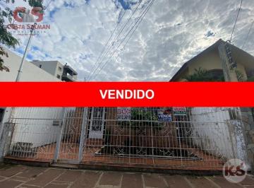 Foto 01 · Casa, Centro, Uruguaiana, RS