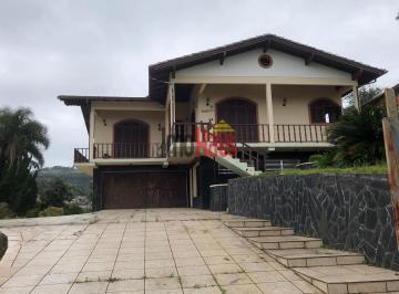 25622875_g.jpg ·
Casa de dois andares disponível para venda em Igrejinha