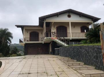 Casa · 3 Quartos · 2 Vagas · Casa de dois andares disponível para venda em Igrejinha