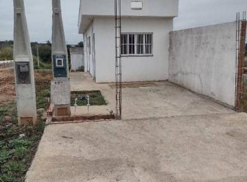 09cbbeabb5519772945265990cc95e46d077be2b · Casa com 2 dormitórios à venda, 54 m² - Residencial Águas do Jaguari - Jaguariúna/SP