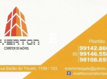 Rural · 76ha · Rurais à venda - em Santa Maria