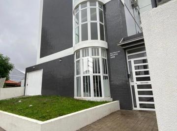 Apartamento · 81m² · 2 Quartos · 1 Vaga · Apartamento à venda - em Dom Antônio Reis