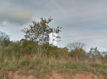 Terreno · 3200m² · Terreno à venda - em Diácono João Luiz Pozzobon