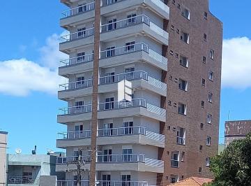 Apartamento · 72m² · 2 Quartos · 1 Vaga · Apartamento com academia
