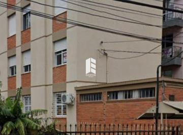 Apartamento · 68m² · 3 Quartos · Apartamento à venda - em Nossa Senhora de Fátima