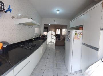 Apartamento · 3 Quartos · 1 Vaga · Apartamento à venda - em Pinheiro Machado