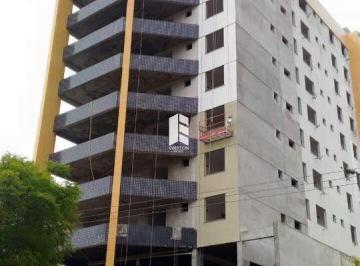 Apartamento · 109m² · 3 Quartos · 1 Vaga · Apartamento à venda - no Centro