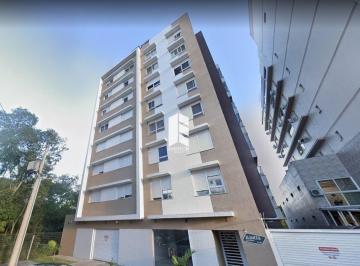 Apartamento · 160m² · 3 Quartos · 3 Vagas · Apartamento à venda - em Nossa Senhora das Dores