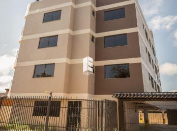 Apartamento · 65m² · 2 Quartos · 1 Vaga · Apartamento à venda - em Presidente João Goulart