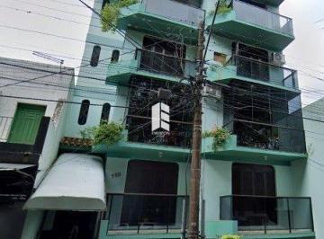 Apartamento · 96m² · 3 Quartos · 1 Vaga · Apartamento à venda - em Nossa Senhora de Fátima