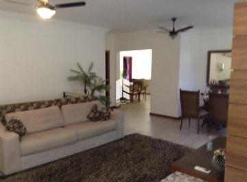 Apartamento · 3 Quartos · 1 Vaga · Apartamento à venda - em Menino Jesus