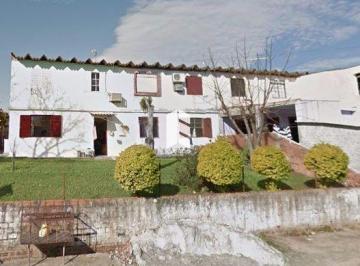 Apartamento · 3 Quartos · 1 Vaga · Apartamento à venda - em Tancredo Neves