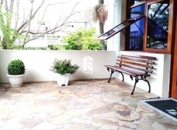 Recepção · Apartamento de um dormitorio amplo