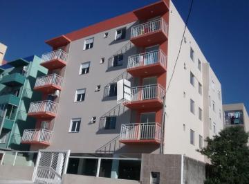 Apartamento · 2 Quartos · 1 Vaga · Apartamento à venda - em Nossa Senhora Medianeira