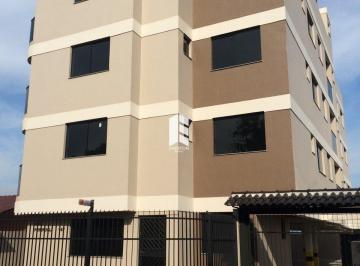 Comercial · 39m² · Comercial à venda - em Presidente João Goulart