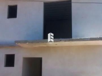 Casa · 94m² · 2 Quartos · 1 Vaga · Casa à venda - em Pinheiro Machado