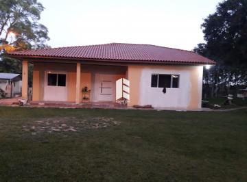 Casa · 144m² · 3 Quartos · 2 Vagas · Casa à venda - no Centro