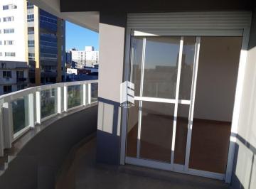 Apartamento · 128m² · 3 Quartos · 1 Vaga · APARTAMENTO 3 DORM C/SUÍTE + BOX GARAGEM