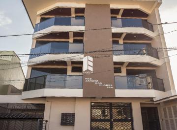 Apartamento · 44m² · 1 Quarto · Apartamento à venda - em Nossa Senhora do Rosário