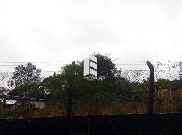 Terreno · 663m² · Terreno à venda - em Nossa Senhora do Perpétuo Socorro