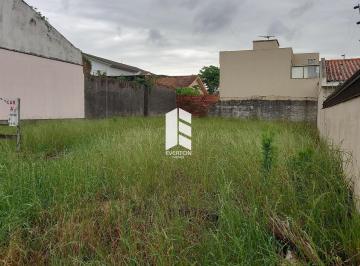 Terreno · Excelente localização.