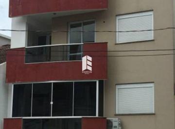 Apartamento · 1 Quarto · 1 Vaga · Apartamento à venda - em Nossa Senhora de Fátima