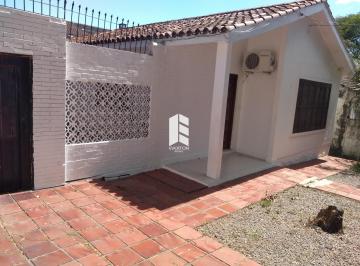 Casa · 360m² · 3 Quartos · 2 Vagas · Bem pertinho do Shopping Praça Nova, fácil acesso.