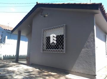 Casa · 360m² · 3 Quartos · 2 Vagas · Bem pertinho do Shopping Praça Nova, fácil acesso.