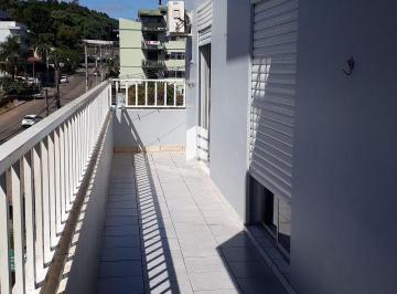Apartamento · 124m² · 3 Quartos · 1 Vaga · Excelente Apartamento 3 dormitórios.