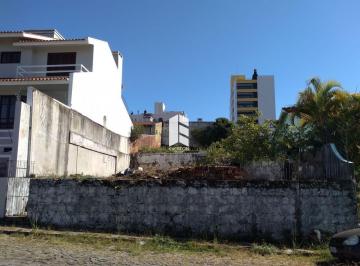 Terreno · 432m² · Terreno à venda - em Nossa Senhora de Lourdes
