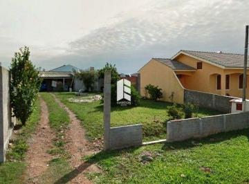 Terreno · 420m² · Terreno à venda - em Pinheiro Machado