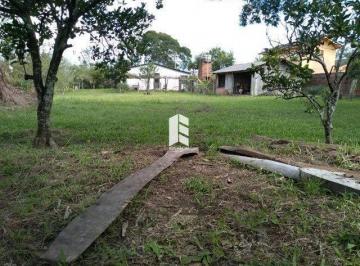 Rural · 3750ha · 2 Quartos · 1 Vaga · Rurais à venda - em Santa Maria